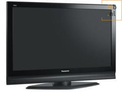 panasonic-viera-th-58py700f