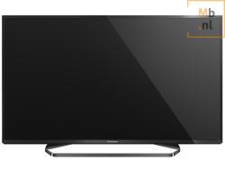 panasonic-viera-tx-55cx750