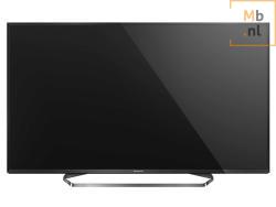 panasonic-viera-tx-60cx740-ultra-hd-tv