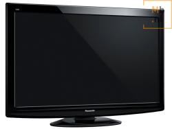 panasonic-viera-TX-L37U2E-lcd-tv