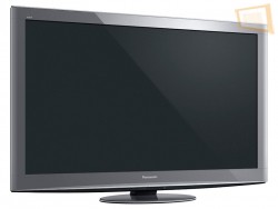 panasonic-viera-tx-p42g20es
