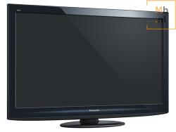 panasonic-viera-tx-p46g20e