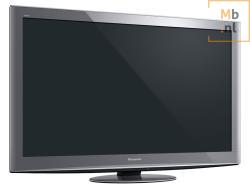 panasonic-viera-tx-p46g20es