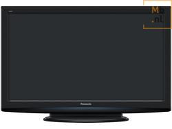 panasonic-viera-TX-P46S20E-plasma-tv