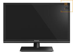 panasonic_tx-24esw504