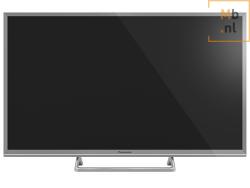 panasonic_tx-40esw504s