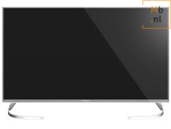 panasonic_tx-40exw734