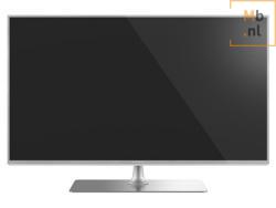 panasonic_tx-40exw735
