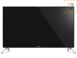 panasonic_tx-49exw604
