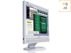 philips-170B6CG