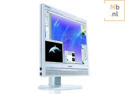 philips-170P6EG