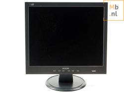 philips-170S6FB