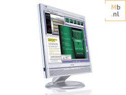 philips-190B6CS