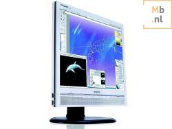 philips-190P6ES