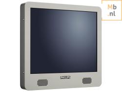 philips-190S6FGT