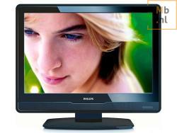 philips-19PFL3403D_10