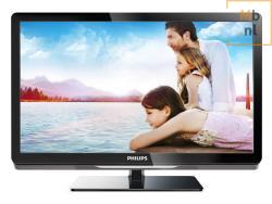 philips-19pfl3507h_12-3500-series-led-tv