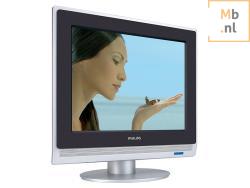 philips-20PFL4122_10-lcd-tv