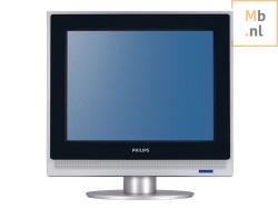 philips-20PFL4122_10