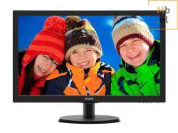philips-223v5lsb