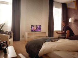philips-22PDL4916H_12-lifestyle