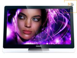 philips-22pdl4906-designline-led-tv-wit