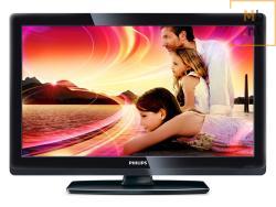 philips-22pfl3606h_12-3000-series-lcd-tv