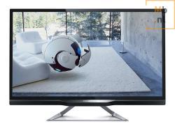 philips-24pfl2908h_12-led-tv