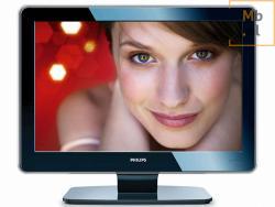 philips-22PFL5403-lcd-tv