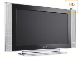 philips-23HF5473_10