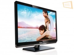 philips-24PFL3507H_12