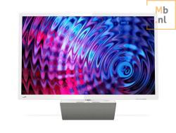 philips-24pfs5863_12