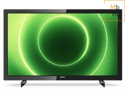 philips-24pfs6805_12-muurbeugel