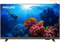 philips-24pfs6808-tv