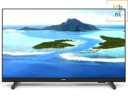 philips-24phs5507