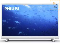 philips-24phs5537