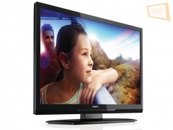 philips-26PFL3207H_12