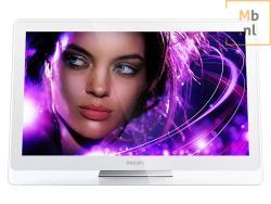 philips-26pdl4906-designline-led-tv-wit