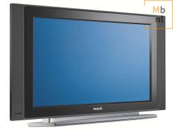 philips-26PF3302
