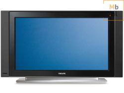 philips-26PF3302_10