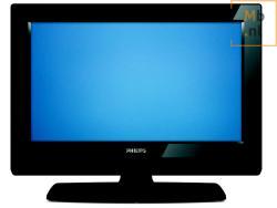 philips-26PFL3512D_12