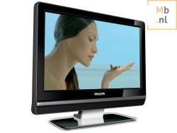 philips-26PFL5322