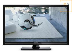 philips-28pfl2908h_12-led-tv
