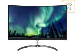 philips-328e8qjab-monitor