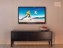 philips-32PFL4007H_12