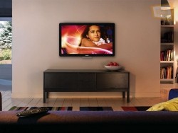 philips-32PFL4606H_12-lifestyle