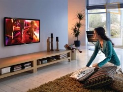 philips-32PFL5206H_12-lifestyle