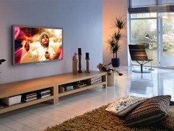 philips-32PFL6606H_12-lifestyle