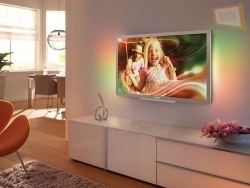 philips-32PFL7406H_12-lifestyle