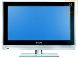 philips-32hf5445_10